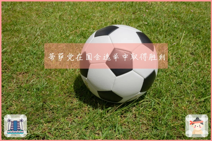 蒂萨党在国会选举中取得胜利